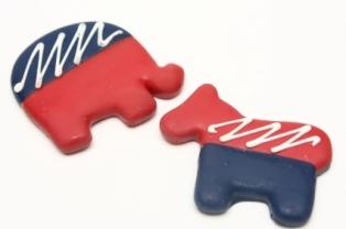 Read more about divorce rates in the article, Divorce Statistics.