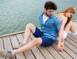 Rule of thumb for dating after divorce