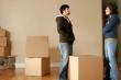 Rule of thumb for dating after divorce