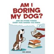 Get it at Amazon