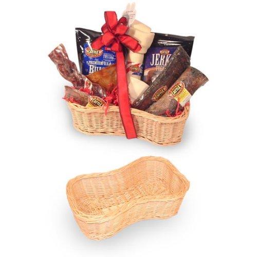 puppy gift basket gallery of birthday gift baskets slideshow puppy gift basket gallery of birthday gift baskets slideshow