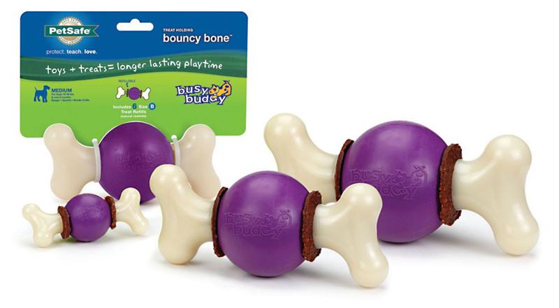 Best Dog Treats For Heavy Chewers Best Dog Treats For Heavy Chewers