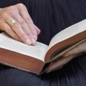 Book of Poetry