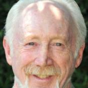 Russell Friedman of The Grief Recovery Institute