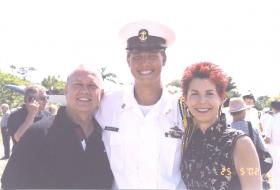 dr. debi yohn