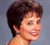 Gail Ruben