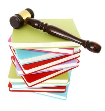 bereavement law california