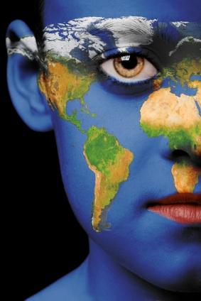 death in cultures around the world