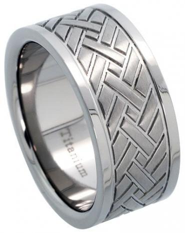 Pictures of Unique Alternative Wedding Rings Pictures of Unique Alternative Wedding Rings