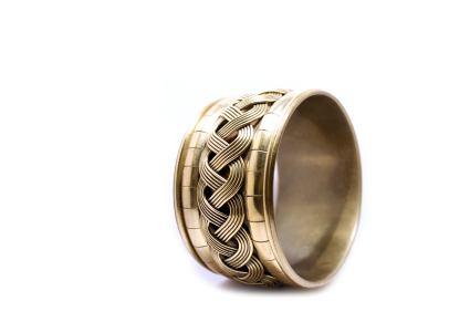 Wedding Puzzle Rings on Puzzle Ring Platinum Wedding Band