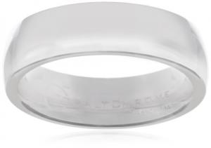 Cobalt wedding rings canada
