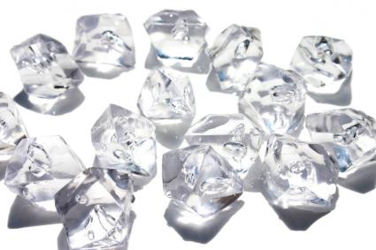 Diamonds