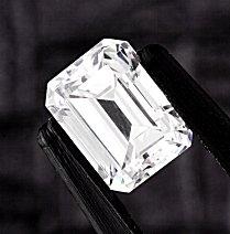 large diamond