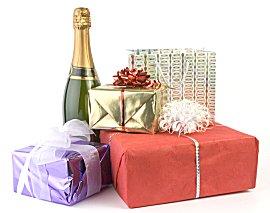 Gift ideas