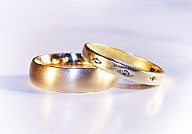 ring set