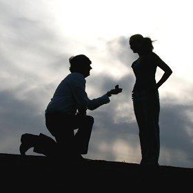 Proposing