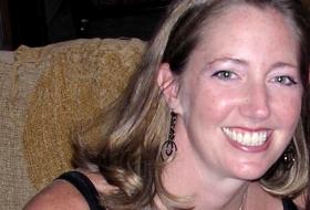 Dr. Diana Lattimore