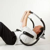 http://cf.ltkcdn.net/exercise/images/std/118650-200x199-Ab_machine.JPG