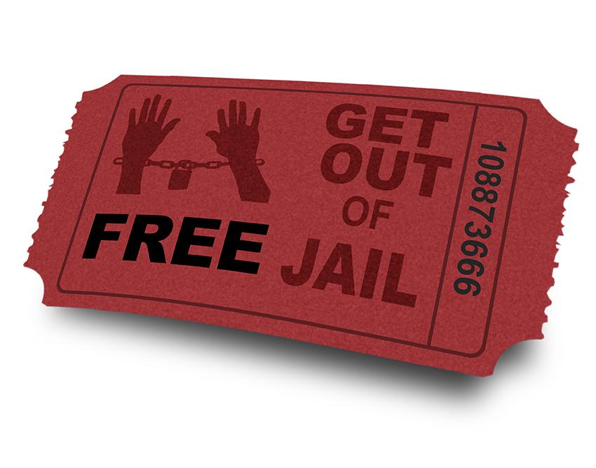 10 Gifts Single Parents Really Want [Slideshow]