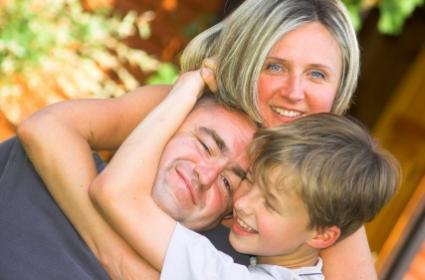 disadvantages of dating a single mother If you are a single parent single parent families struggle alone the dynamics of dating are so challenging that people choose to stick to themselves. disadvantages of dating a single mother If you are a single parent single parent families struggle alone the dynamics of dating are so challenging that people choose to stick to themselves.
