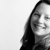 Allison Marks