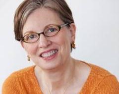 Ann Bingley Gallops Open Spaces Feng Shui consultant
