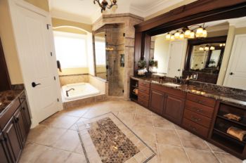 Brown Bedroom Feng Shui 4 House Plans With Large Kitchen Brown Bedroom Feng Shui 4 House Plans With Large Kitchen