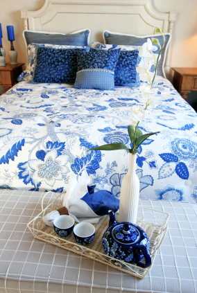 Feng Shui Bedroom Colors List best feng shui bedroom color Feng Shui Bedroom Colors List best feng shui bedroom color