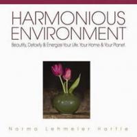 Harmonious Environment