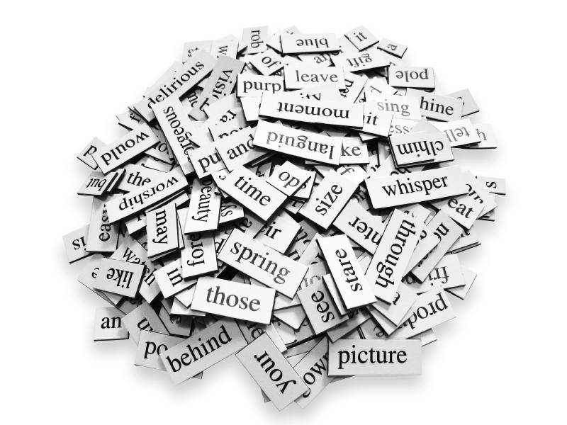Essay-Writing Made Easy
