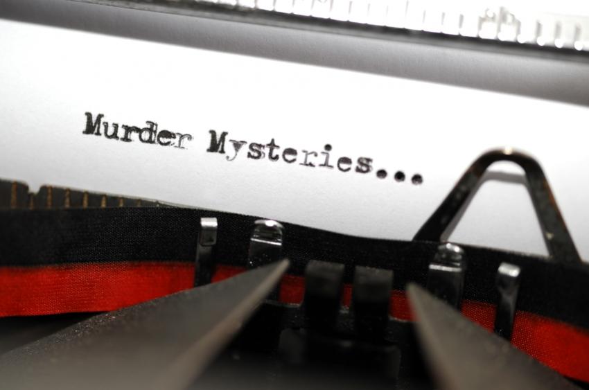 creative writing prompts mystery creative writing prompts mystery