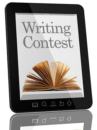 Writing Contests for Unpublished Novels  freelance writing contests