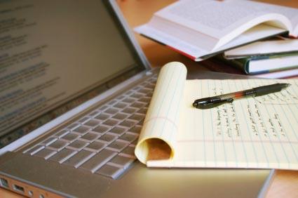 Custom Academic Writing Services by Professional UK Writers