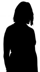 Writing Character Profiles
