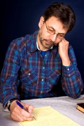 Writer