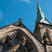 Catholicism in Canada