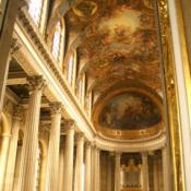 versailles