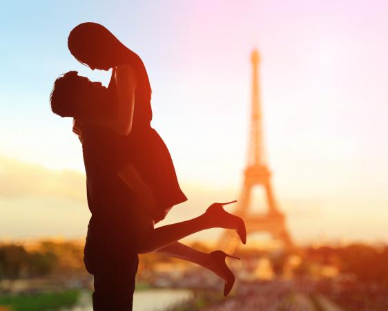 romantic-french-phrases