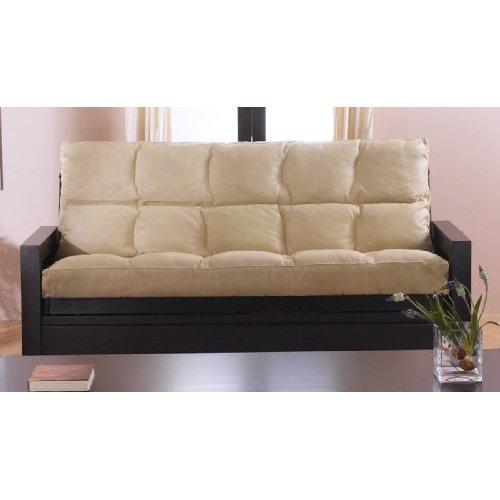 Affordable Funky Furniture [Slideshow]