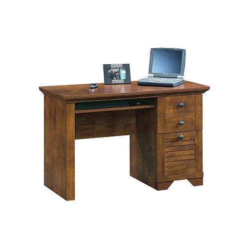 sauder