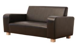 Mały składany Sofa