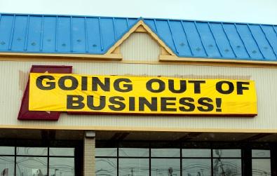 business going furniture sales store stores rv buying franchising sign avoid mistakes costly used when terry collector hurley owner antique