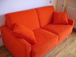 couch cushions