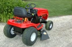 mimosa solaris bunnings