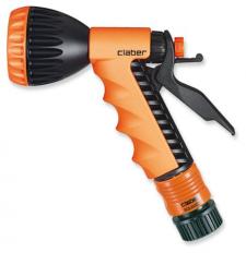 Garden Hose Accessories and Storage Garden Hose Accessories and Storage