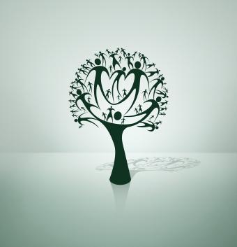 Family Tree