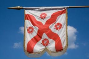 heraldry