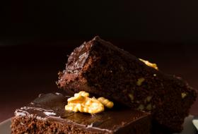 Brownies