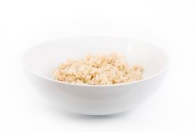 Brown Rice