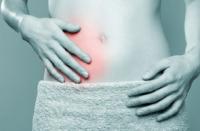 Celiac Disease